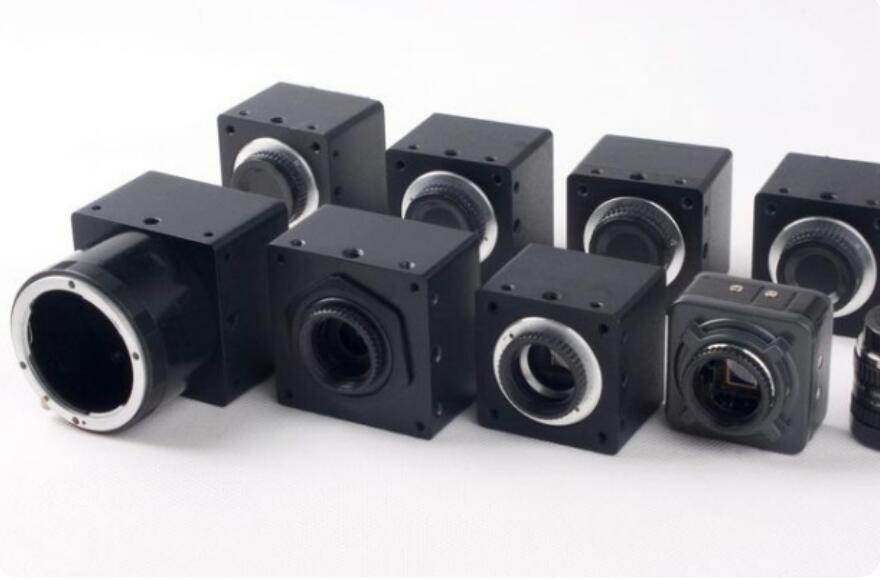 工業(yè)相機(jī)鏡頭 工業(yè)相機(jī)鏡頭