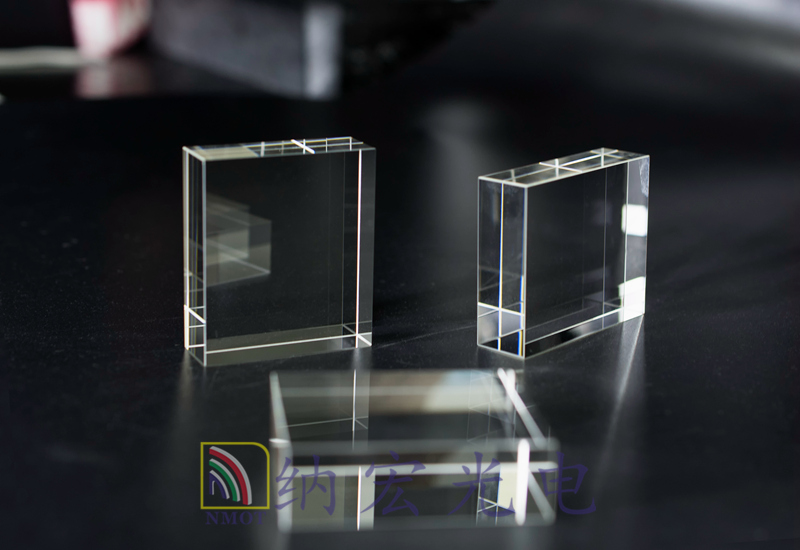 石英晶體鍍膜 石英晶體鍍膜