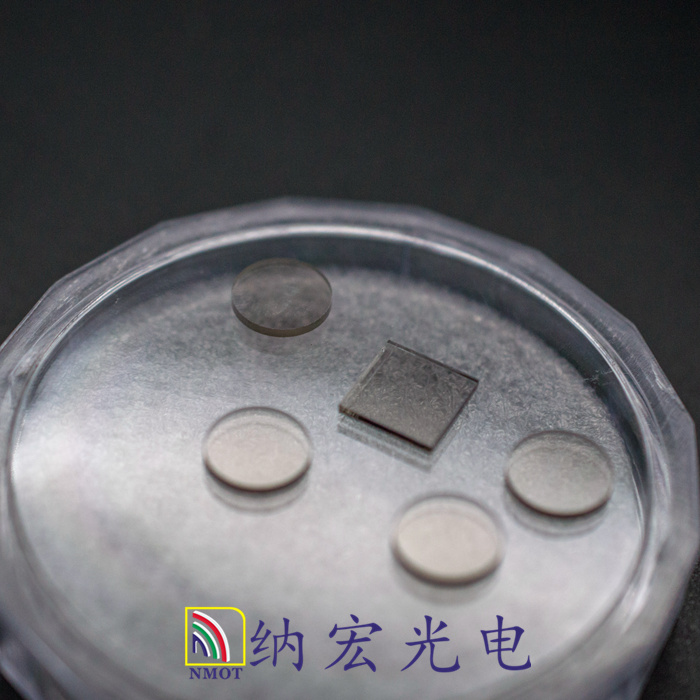 無人機(jī)用衰減片 無人機(jī)用衰減片