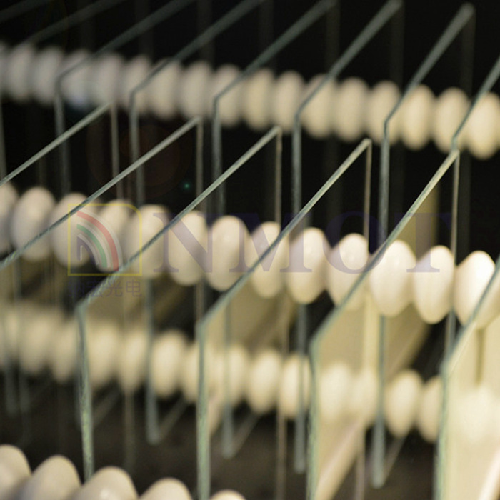 熔融石英JGS 熔融石英JGS