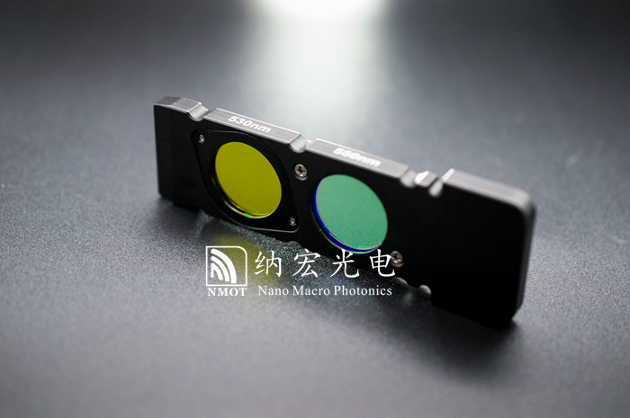 負性濾光片圖片 負性濾光片圖片