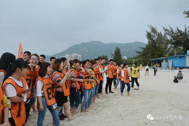 同事間互相鼓勵 同事間互相鼓勵