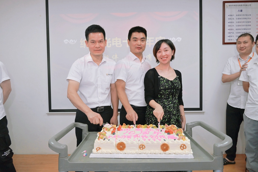 濾光片的作用 濾光片的作用