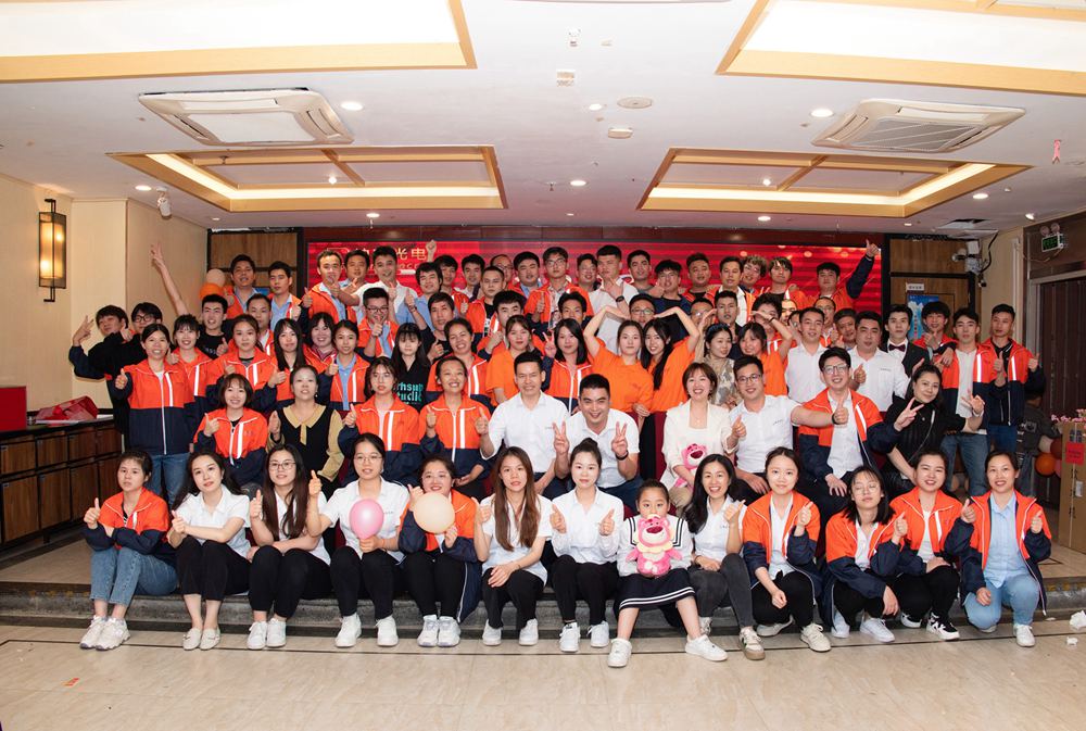 濾光片的作用 濾光片的作用