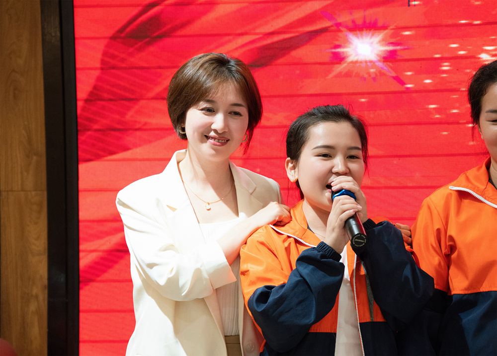 濾光片的作用 濾光片的作用