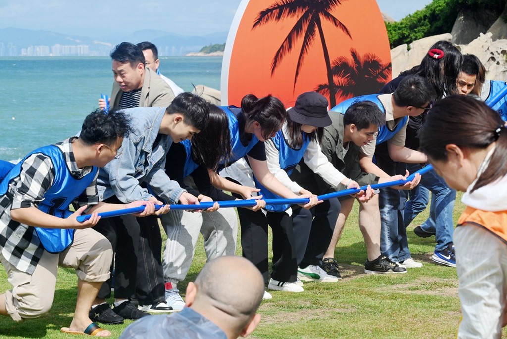 納宏濾光片廠家 納宏濾光片廠家