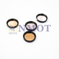 濾光片怎么鍍膜的？