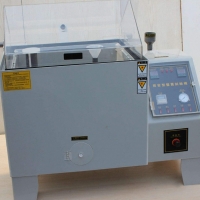 什么是濾光片的老化效應？