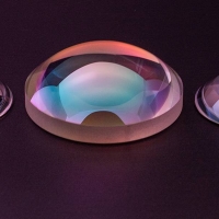 認識光學(xué)透鏡-什么是雙凹透鏡？