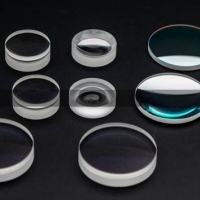 認識光學(xué)透鏡-什么是正彎月透鏡？