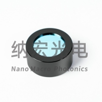 光學(xué)鍍膜機內(nèi)真空度的對濾光片性能的影響?