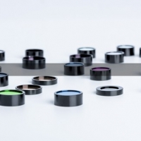 臨床檢驗設備濾光片主要涵蓋有那些？