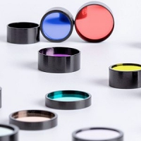 熒光分析濾光片原理及PCR濾光片應用波段