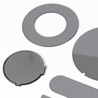 加工偏光片需要注意的問題有那些？