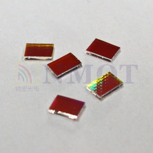 660nm窄帶濾光片