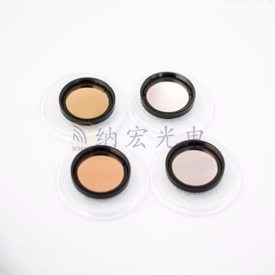 880nm帶通濾光片